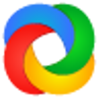Zh-sharex.com